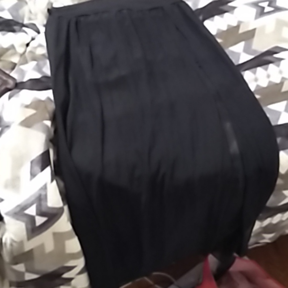 Skort